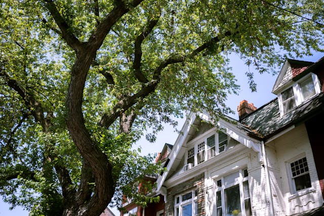 Renting Out Your Home in Littleton: Everything You Should Consider